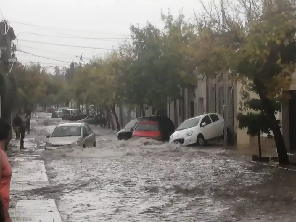 5c2d3faa-81c1-4b49-a068-28aac9413bcc