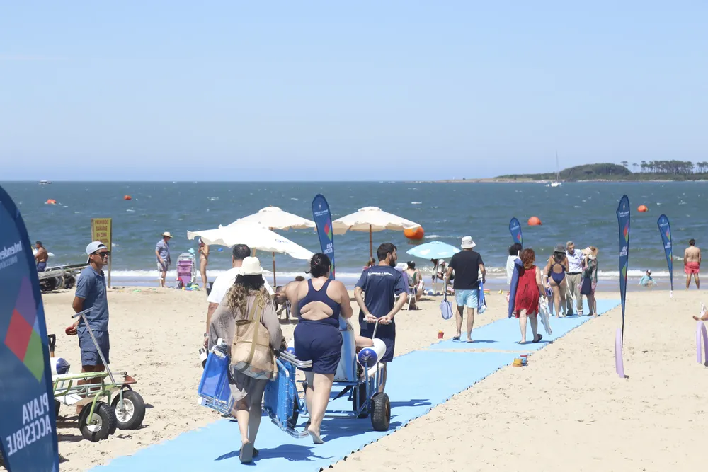 playas accesibles 1324123