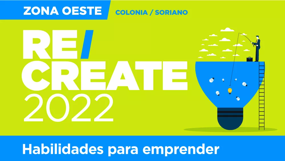 ReCreate-2022-OESTE-1