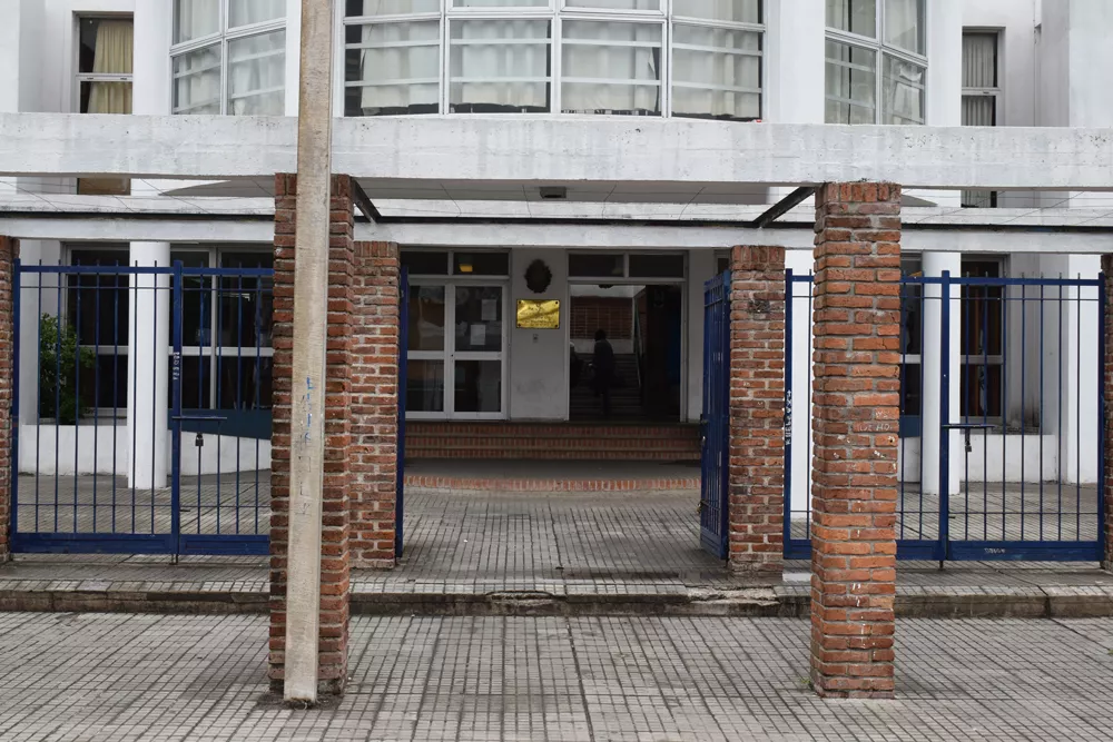Liceo 3 Mercedes (2)