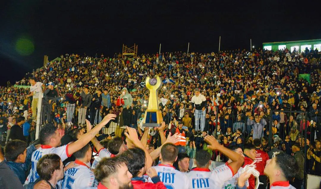 FB_IMG_1713065853786