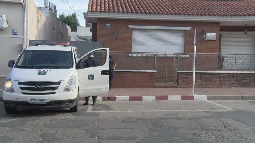Juzgado Mercedes 2341324 (5)