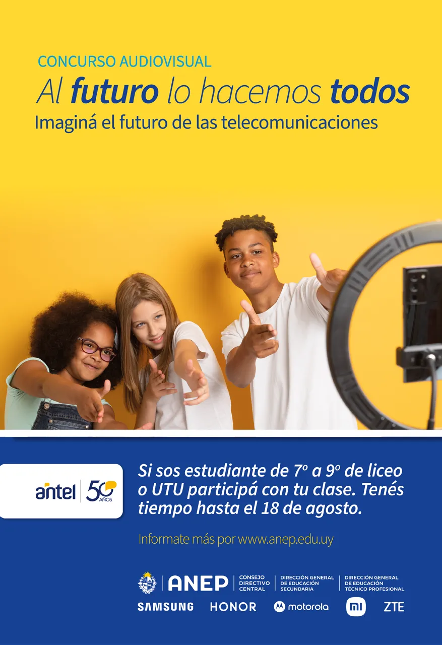 Para_formulario_Al_futuro_lo_hacemos_todos