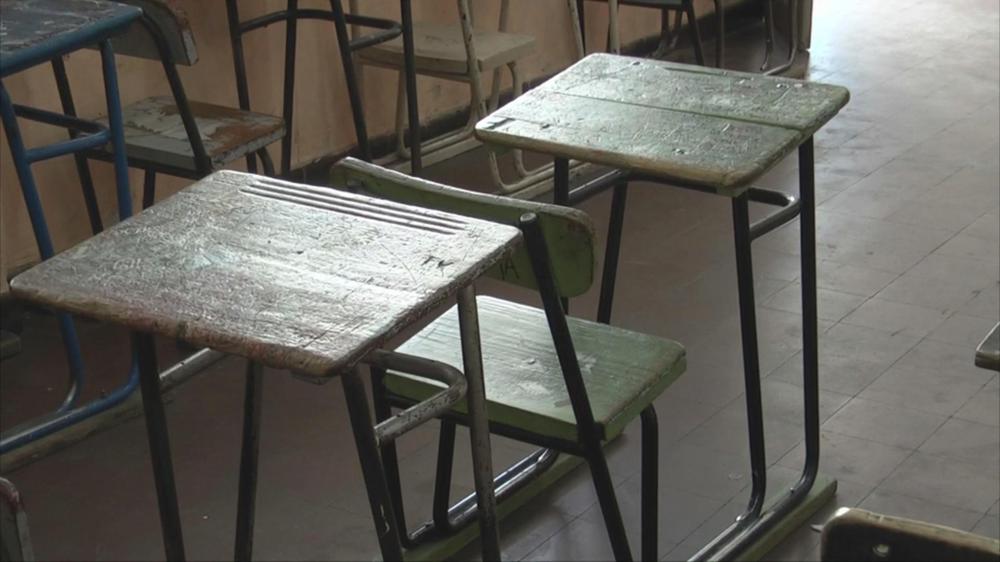 Secundaria Mercedes 3241234132 (1)