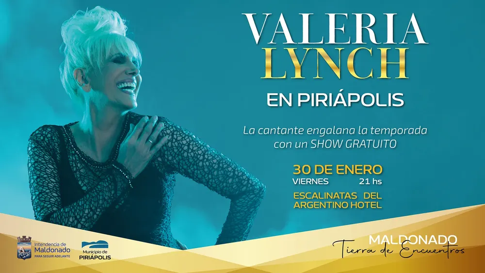 VALERIA 41324