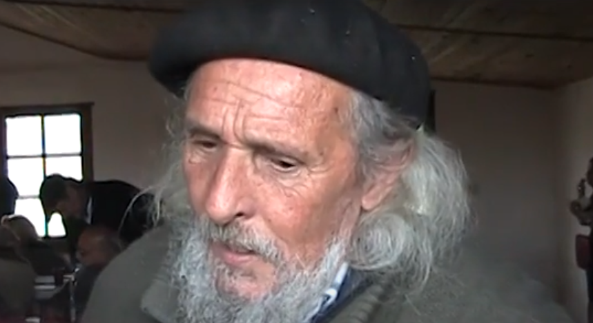 Padre Martín Ponce de León 543534