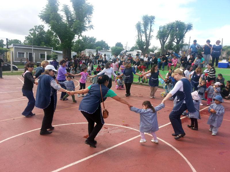 niños (1)