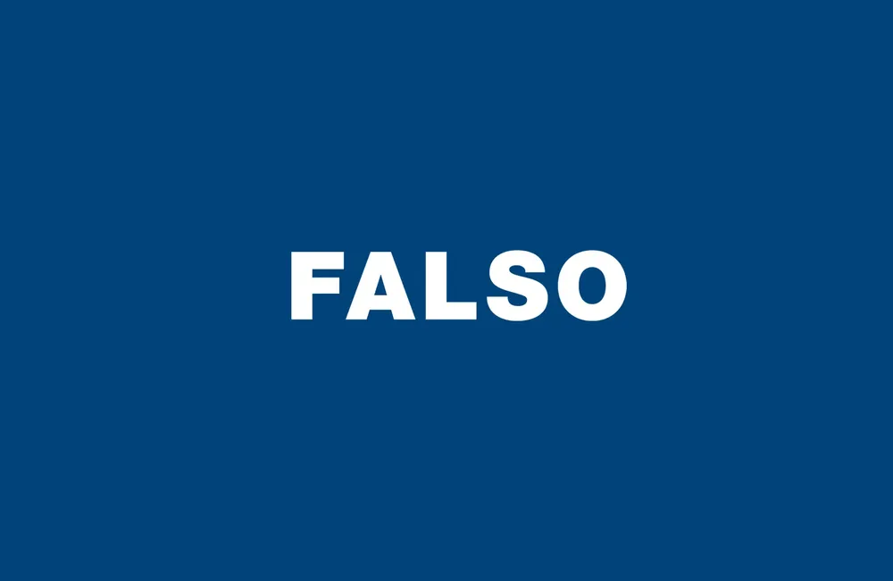 not-falso_