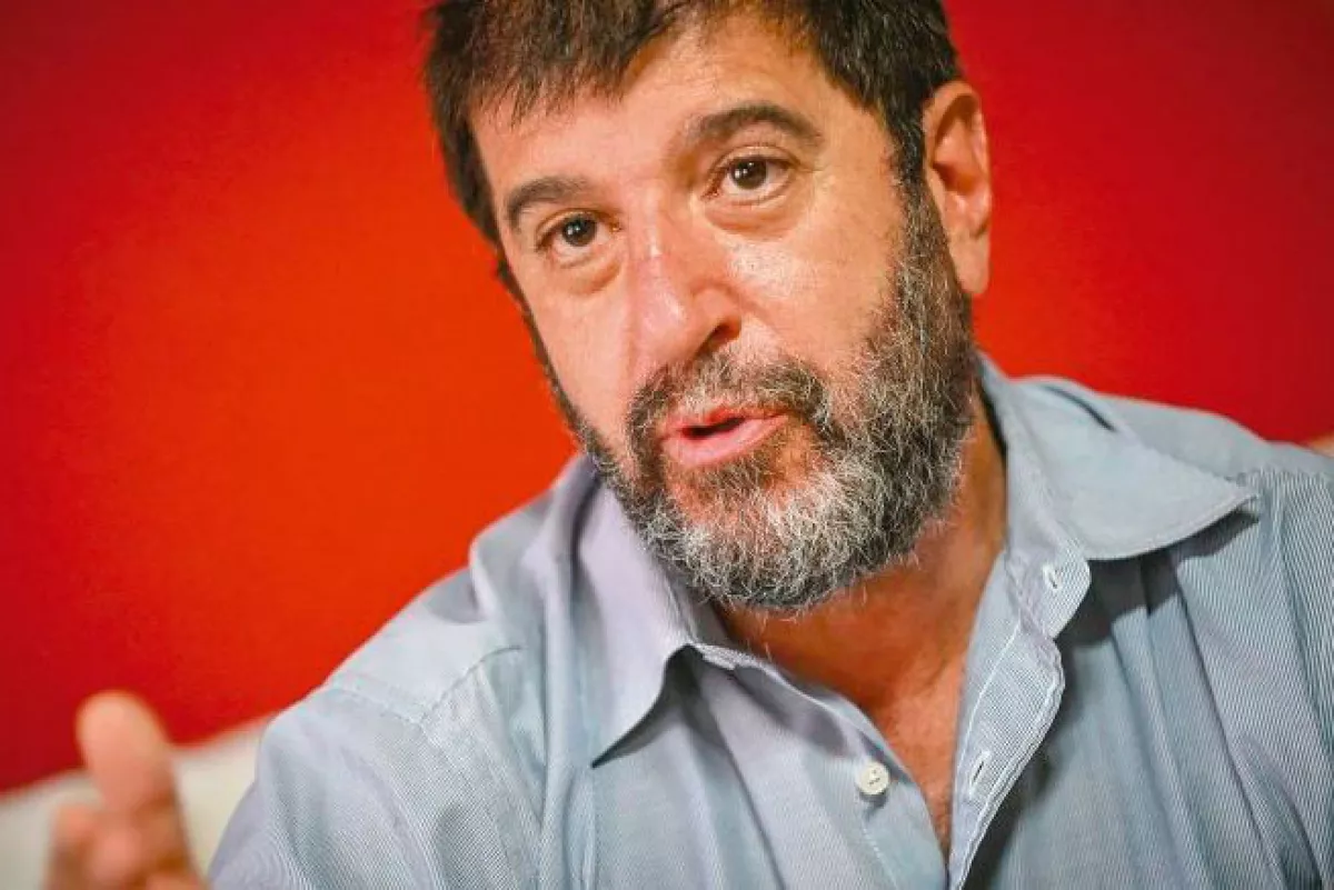 Fernando Pereira 23413423