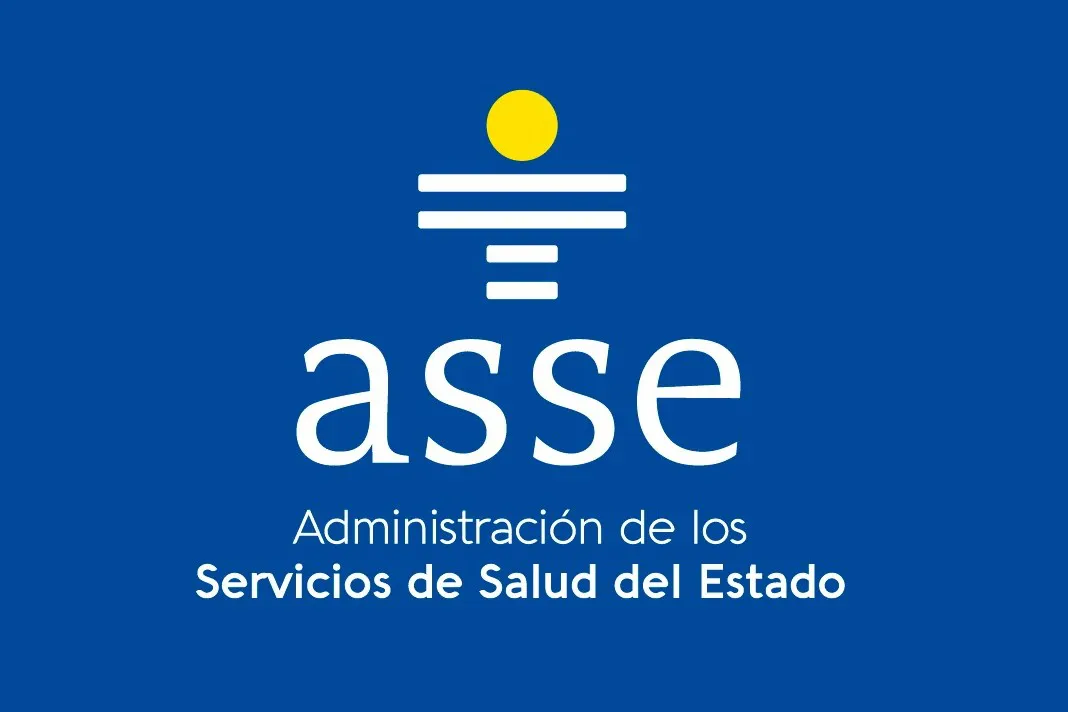 asse 234134