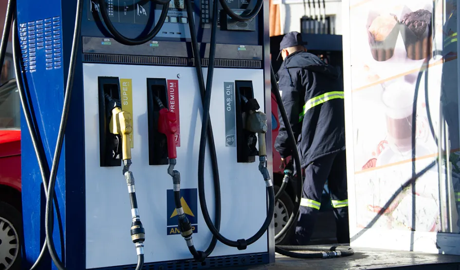 combustible_3