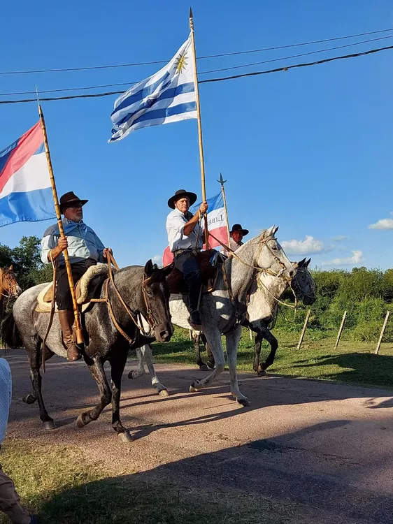 besozzi nativista. pabello jpg