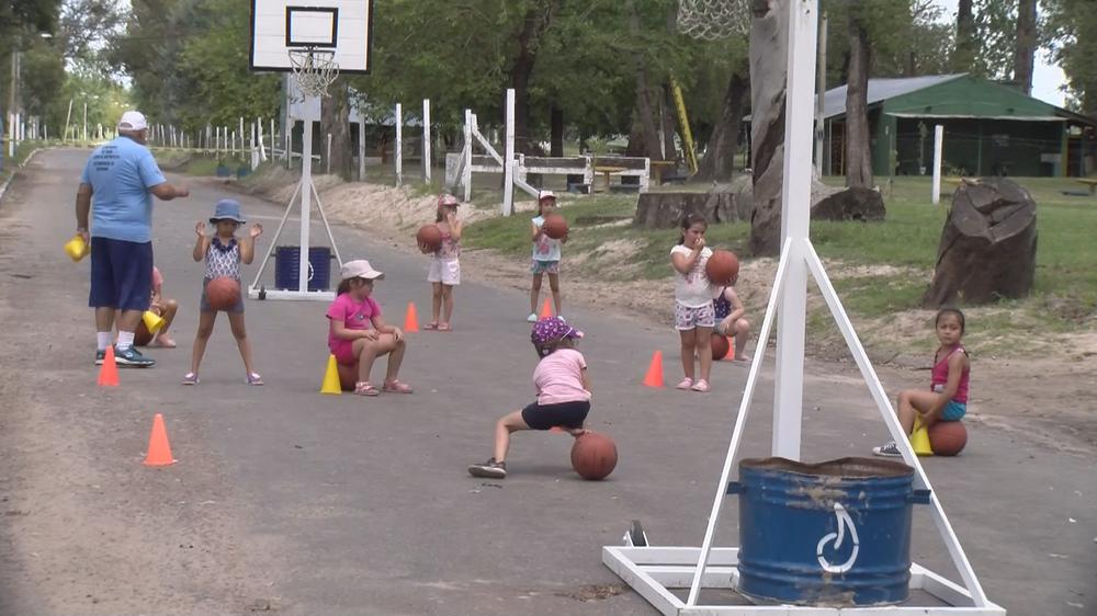 Verano saludable 2432432 (5)