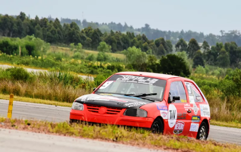 automovilsalto