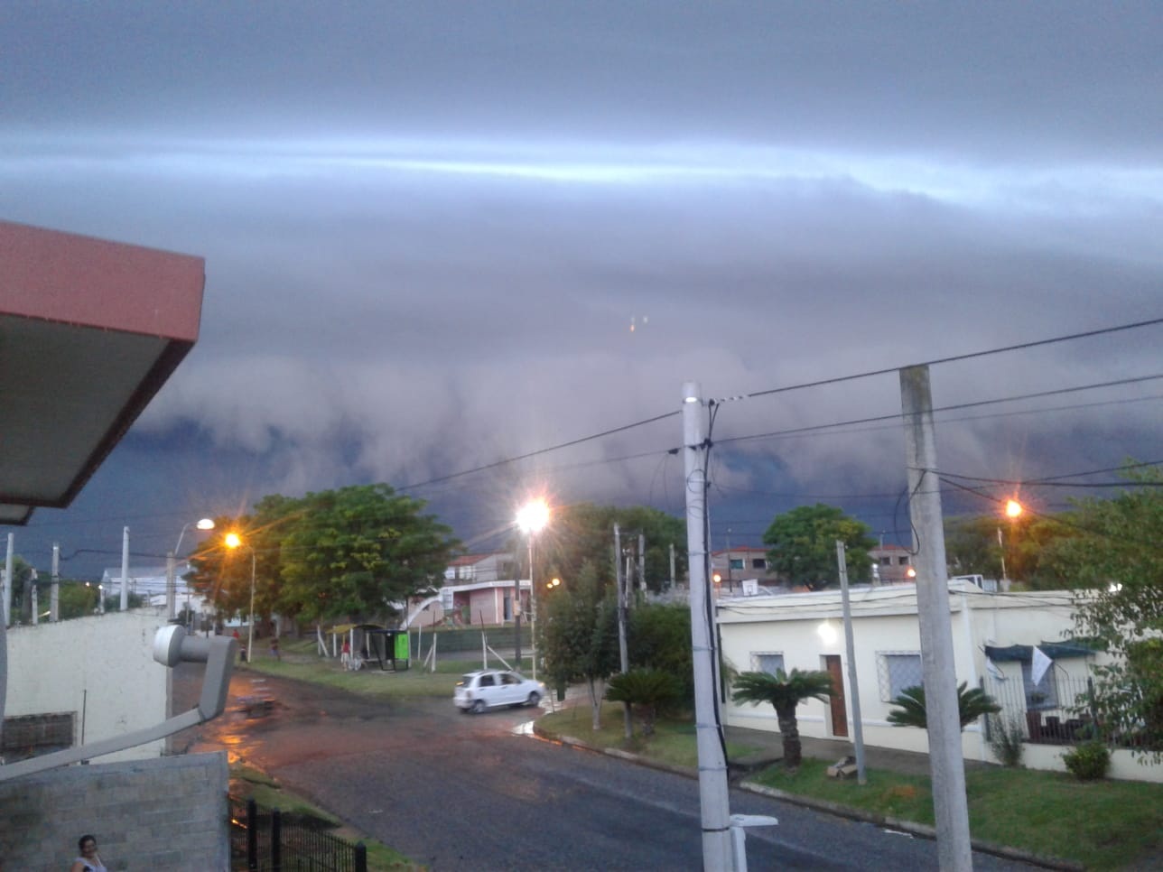 4d01f338-dd66-4245-81af-695175ed0120