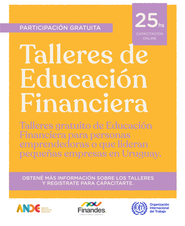 taller-educación-financiera-oit_alta