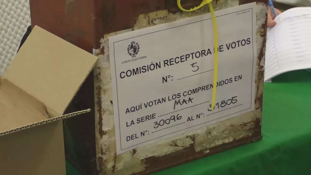 elecciones 27 oct 2019 (7)