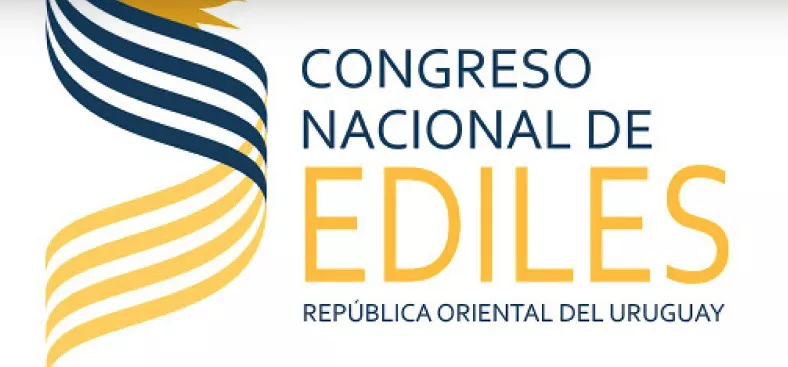 CN EDILES URUGUAY