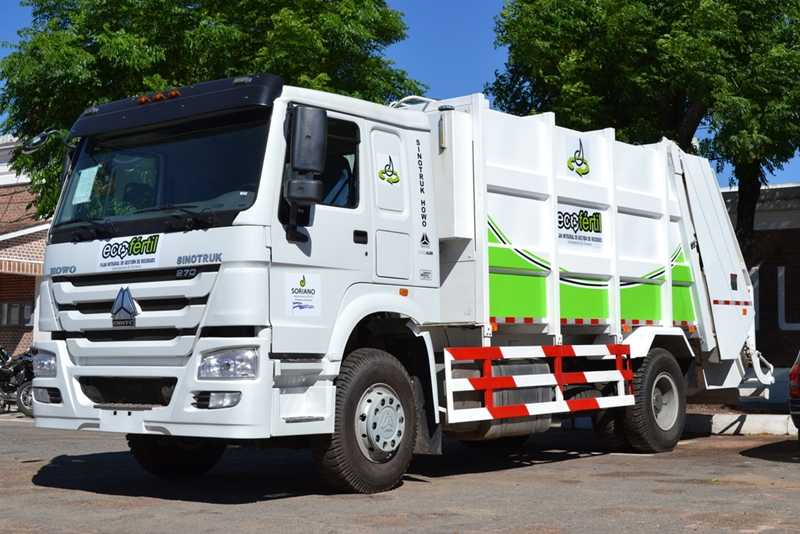 16843nuevo horario de recolección