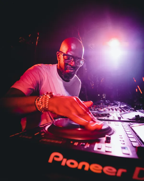 Black Coffee (15)