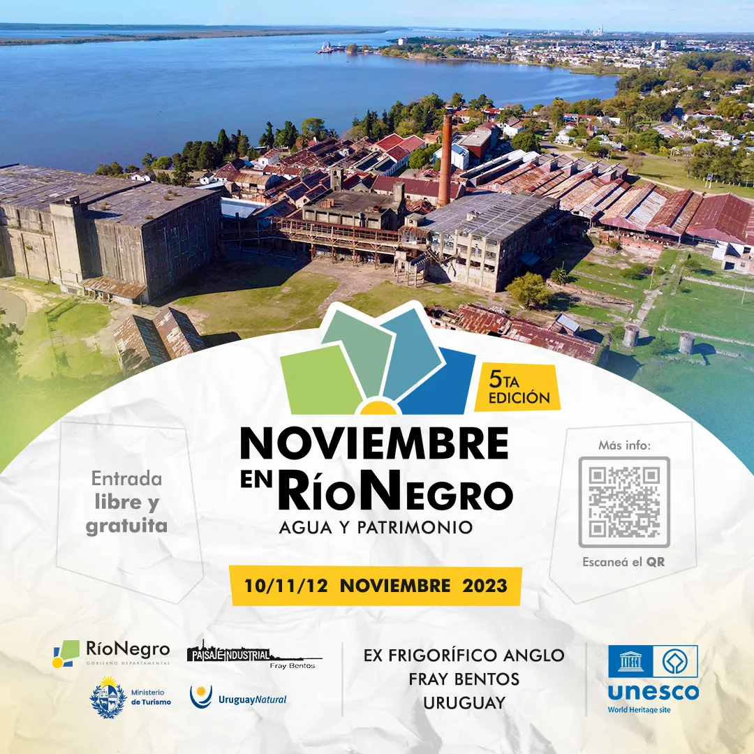 NOVIEMBRE-RIO-NEGRO-Flyer-Principal-Feed-01