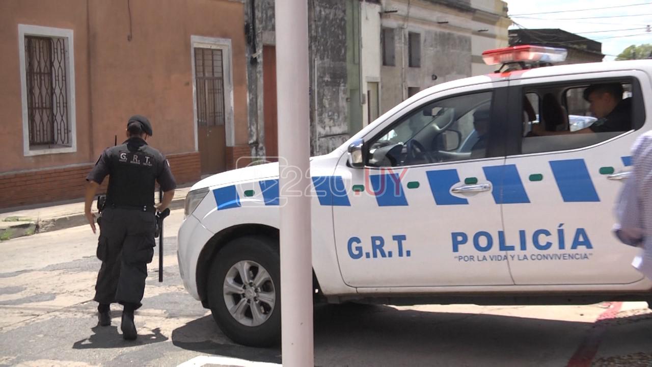 JUZGADO ENE19 (1)