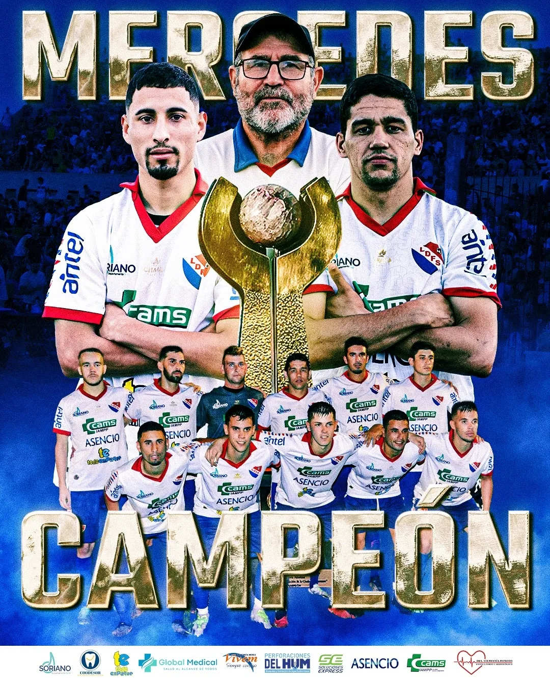 Screenshot_2024-04-13-23-32-10-325_com.instagram.android_copy_1080x1339