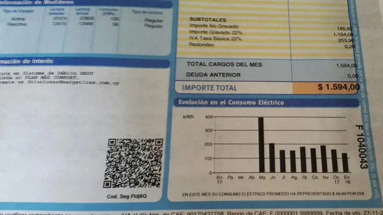 005-factura-UTE-Enero-2018-777x437