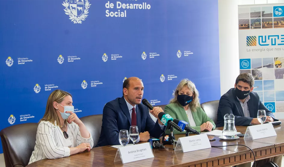 Emaldi Lema