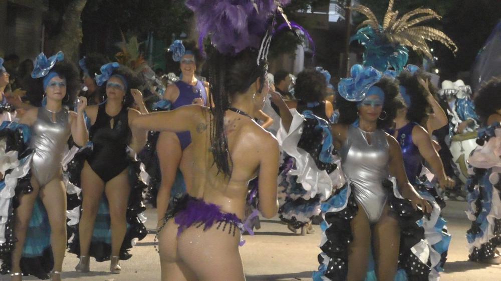 desfile de llamadas 2019 en Mercedes (6)