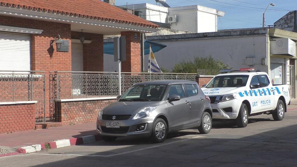 juzgado grt operativo 53343