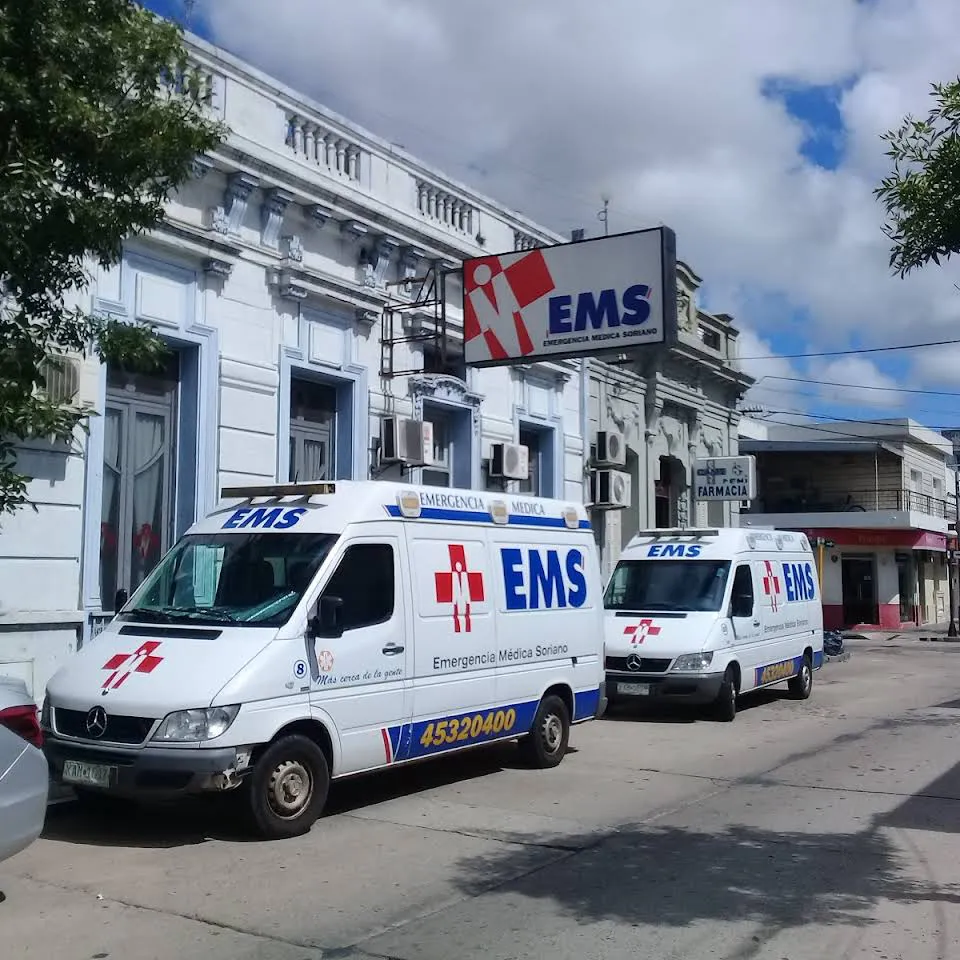 ems