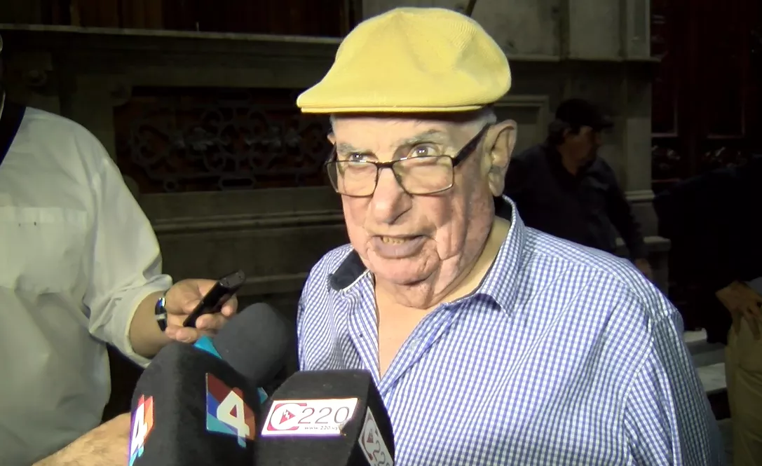 Rodriguez Britos 324134