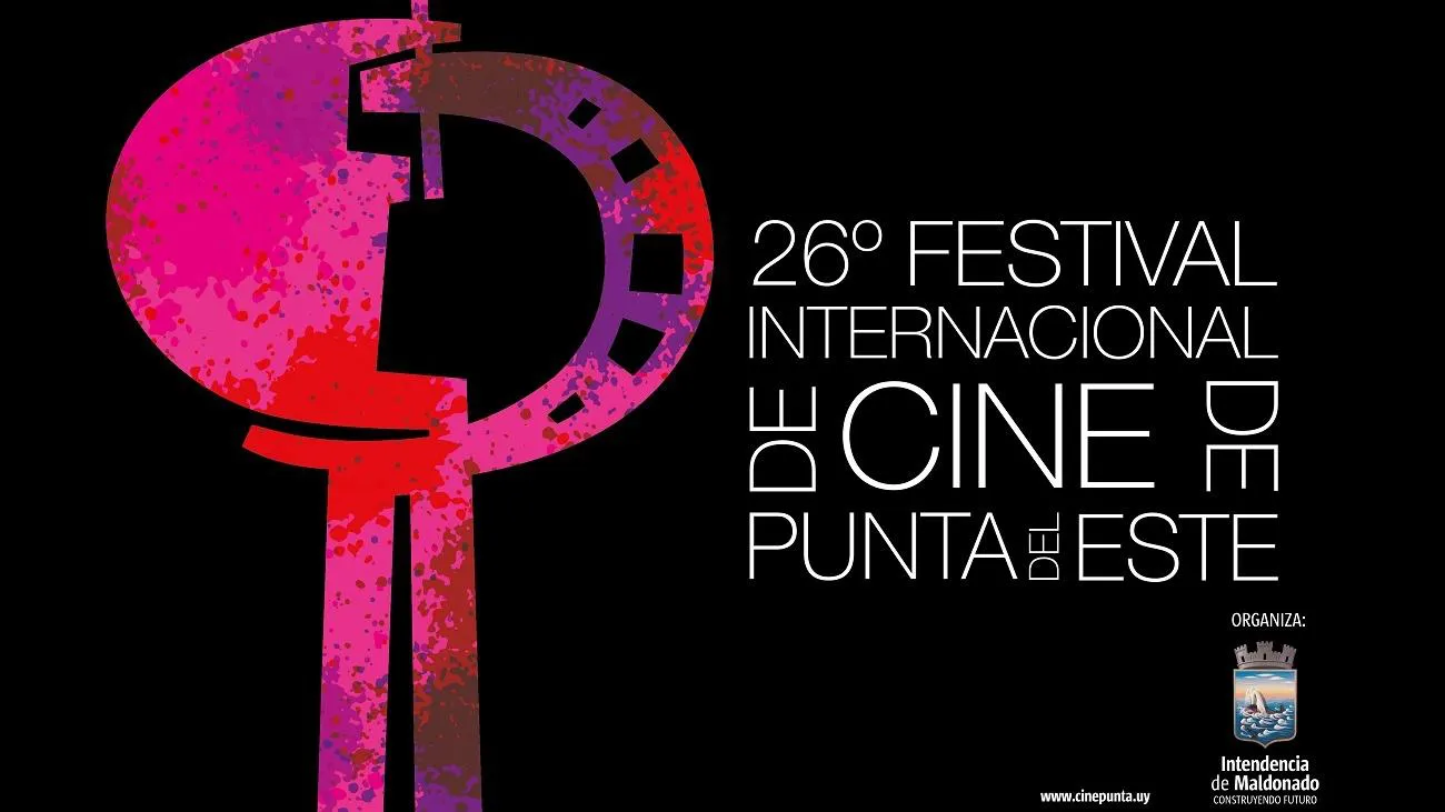 placa cine