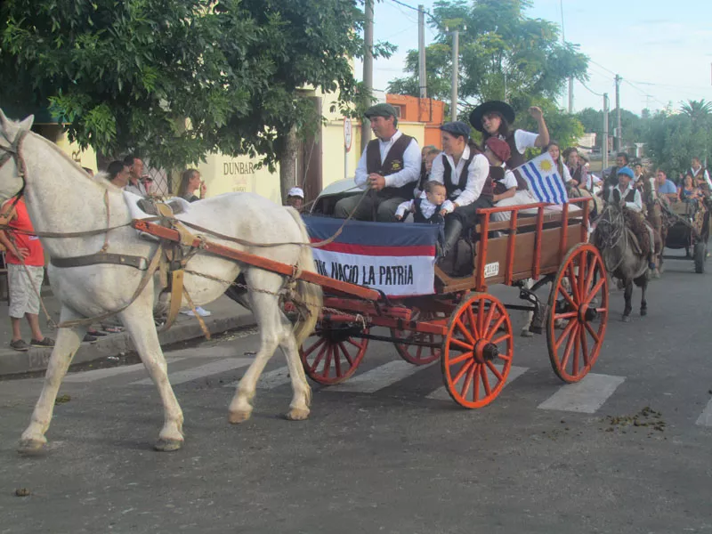marcha caballeria (4)