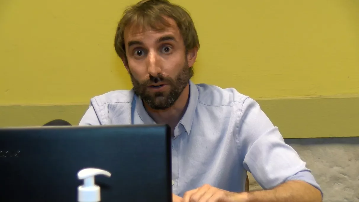Pablo Acquistapace 324124