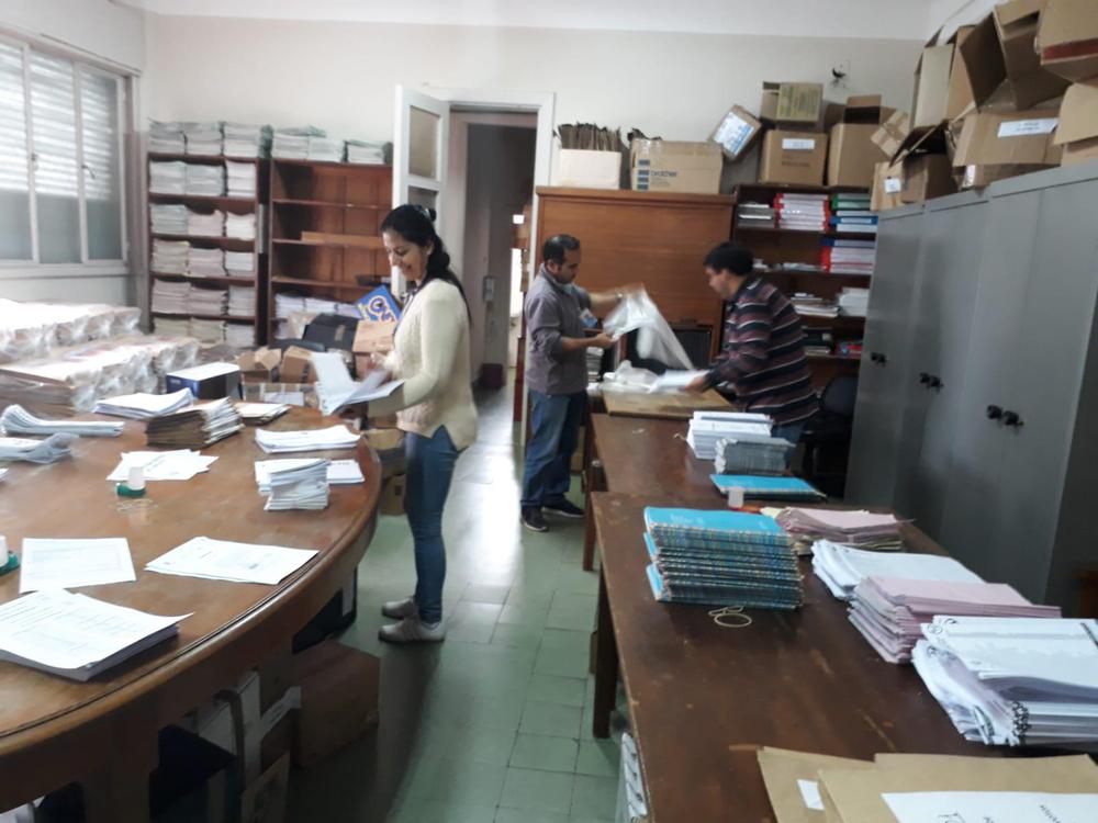 Corte Electoral Soriano 24324324 (1)