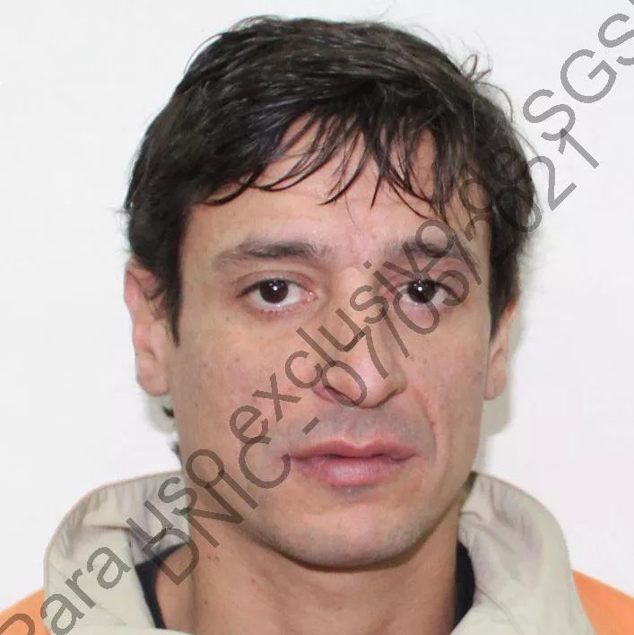 MARCELO MATTEO