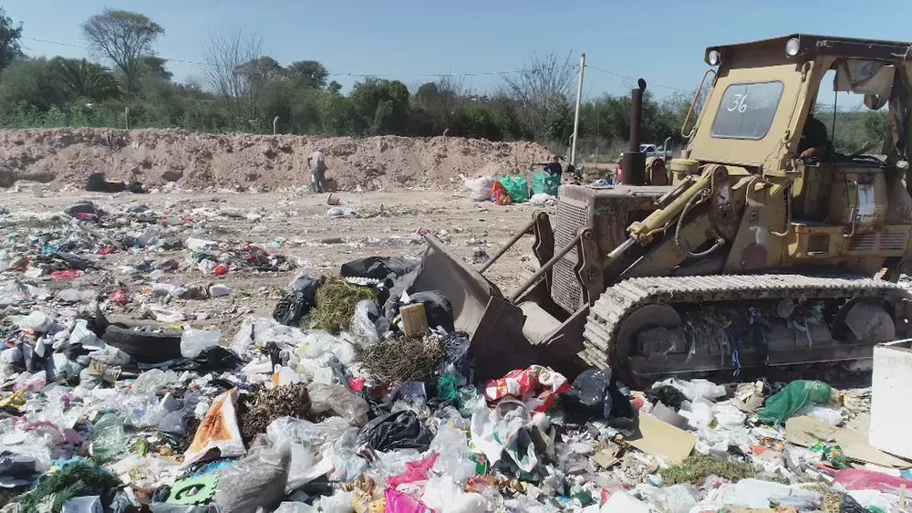 Descacharrización-basura- vertedero 19 (1)