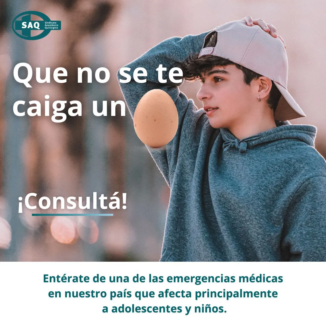 ebd3cd00-3895-c74b-f343-9c4ec287b178