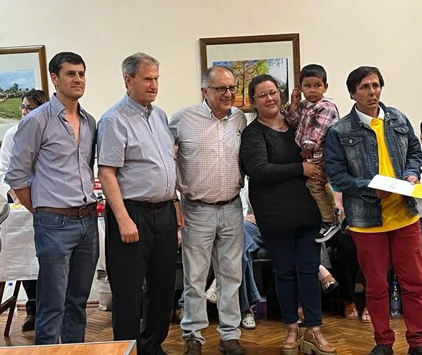 ENTREGA VIVIENDAS 14 DICIEMBRE 2023 (10)