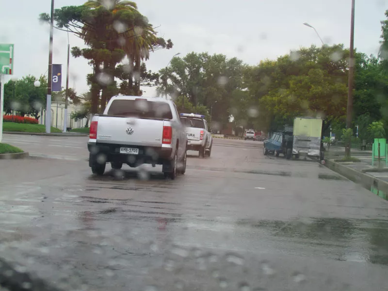 lluvias (7)
