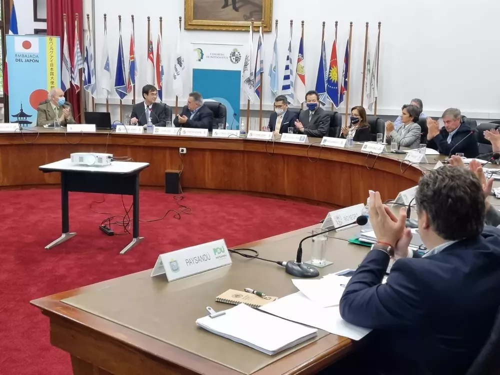 Congreso Intendentes 3241341