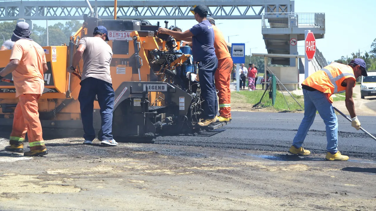 obras Maldonado 34321