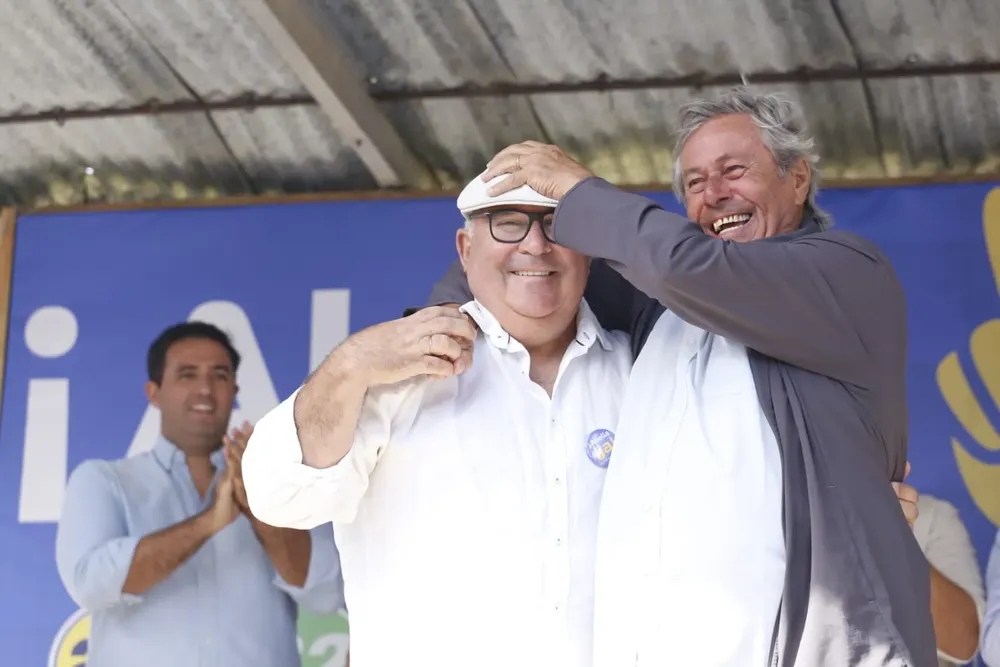 WhatsApp Image 2025-03-09 at 15.45.45