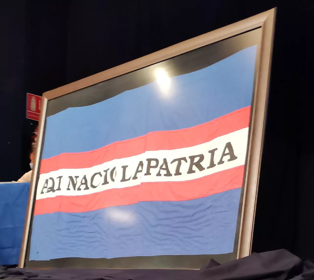 thumbnail_ENTREGA BANDERA SORIANO 15-11-21 (4)