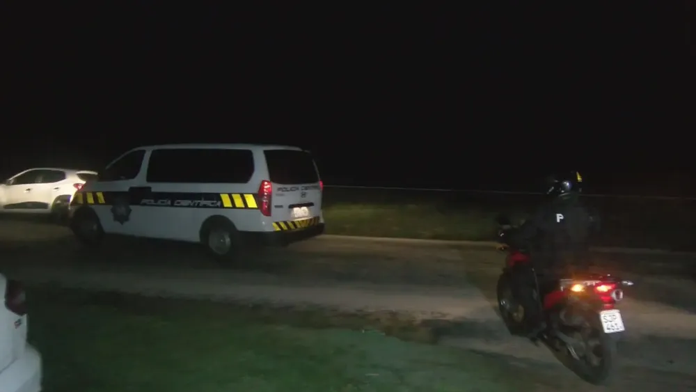 Policia Maldonado 34231444132 (3)