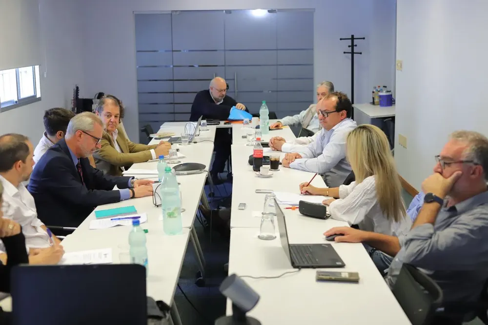 95aa006c-e77e-4c25-abe2-9e22afd05760