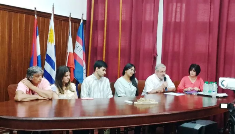 AUDIENCIA CARDONA 19 DICIEMBRE 2022 (1)