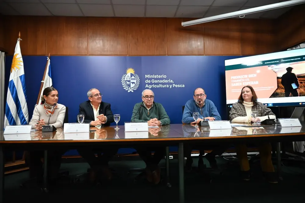 anuncio aftosa